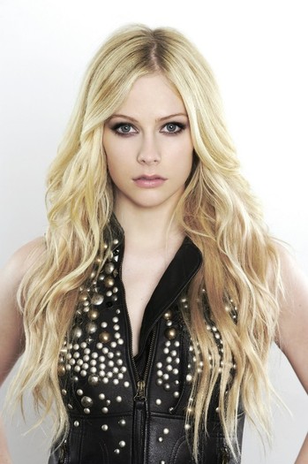 avril-lavigne-04