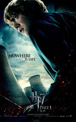 harry-potter-and-the-deathly-hallows-part-i-137082l-imagine