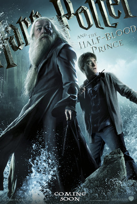 harry-potter-and-the-half-blood-prince-468791l-imagine - harry potter