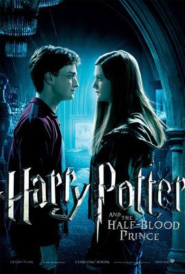 harry-potter-and-the-half-blood-prince-645795l-imagine - harry potter