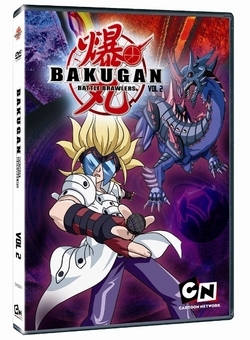 bakugan-v2-3d-pack-re - Bakugan