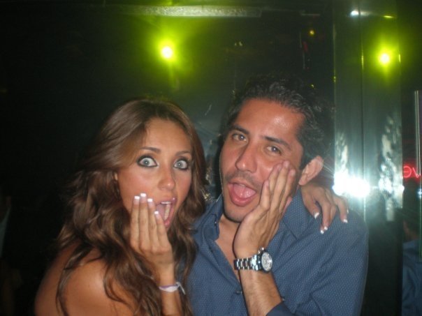 - (517) - 00Anahi una diva