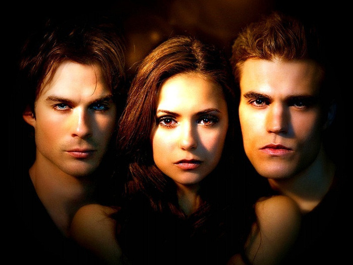 The-Vampire-Diaries-the-vampire-diaries-20829344-800-600