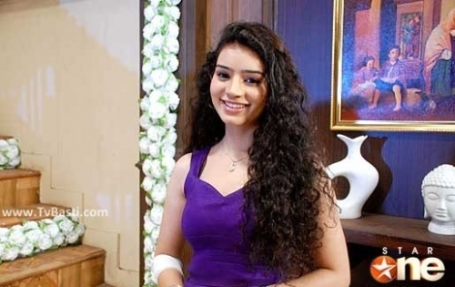 Pyaar_Kii_Ye_Ek_Kahaani_Sukirti3 - sukirtikhandapal