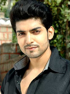 1306400671_gurmeet_choudhary0526_profile