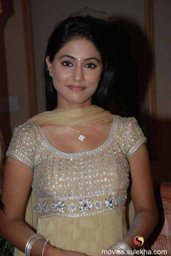 marriage-of-akshara22[1]