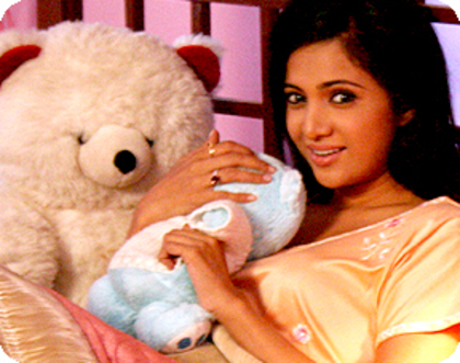 4[1] - Shilpa anand - Dr Ridhima Gupta1