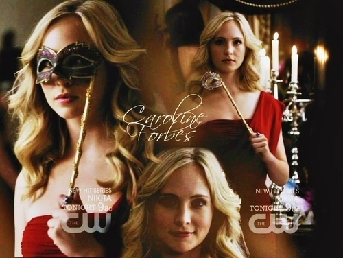 CarolineForbes32x07carolineforbes16609037500376 - ALBUM TheVampireDiaries