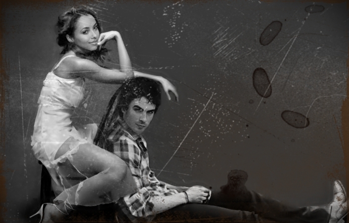 bonnie_e_damon_vampire_diaries_by_jessyka_kroftd2zyhc0 - ALBUM TheVampireDiaries