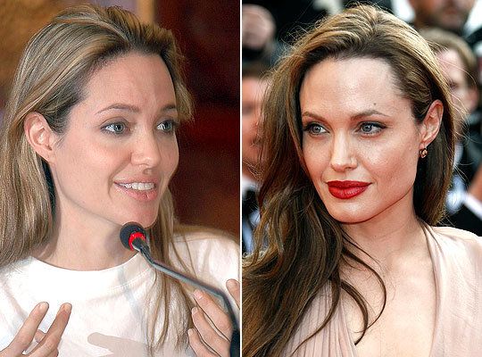 angelina-jolie-sp-g