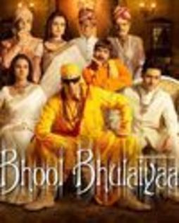 bhool-bhulaiyaa-457536l-thumbnail
