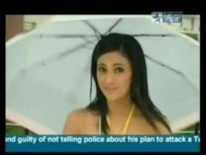 SOME2 - SHILPA ANAND Some low quality pix
