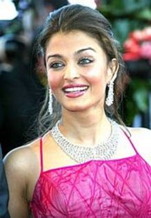 aishwarya_rai_12 - Aishwarya Rai