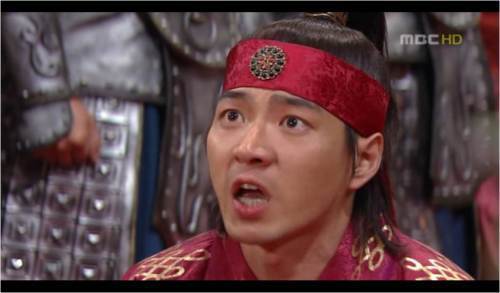 27231225_CNPBHESRU - Jumong