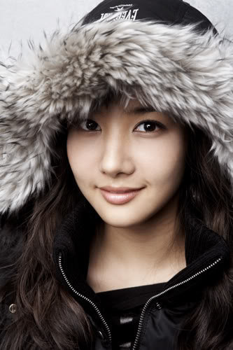 38400903_ZXEWXFNPY - o Park Min Young o