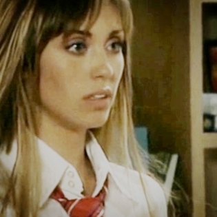 czapisia46 - Mia Colucci 09