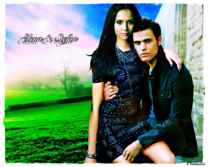 Elena-Stefan-the-vampire-diaries-16413609-1280-1024 - ALBUM TheVampireDiaries