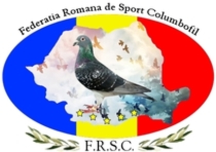 RO-FRSC