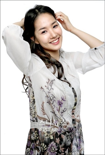 1187004725536 - o Park Min Young o