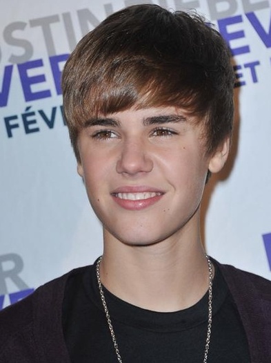 neversn-Justin-Bieber