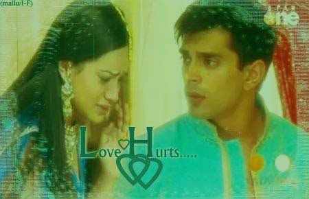 226482_166997040026828_100001495991041_409059_2288629_n - xxArmaan si Ridhima-Karan Singh Grover si Sukirti Kandpalxx