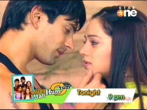 226990_166996123360253_100001495991041_409030_1597564_n - xxArmaan si Ridhima-Karan Singh Grover si Sukirti Kandpalxx