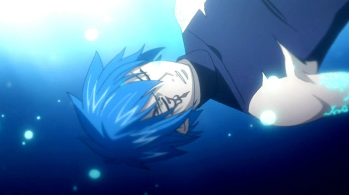 Jellal 2