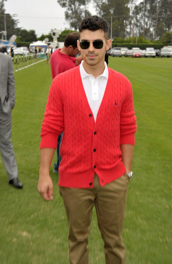 Joe+Jonas+Audi+Foundation+Polo+Challenge+Santa+VRGKlwUEwOKl