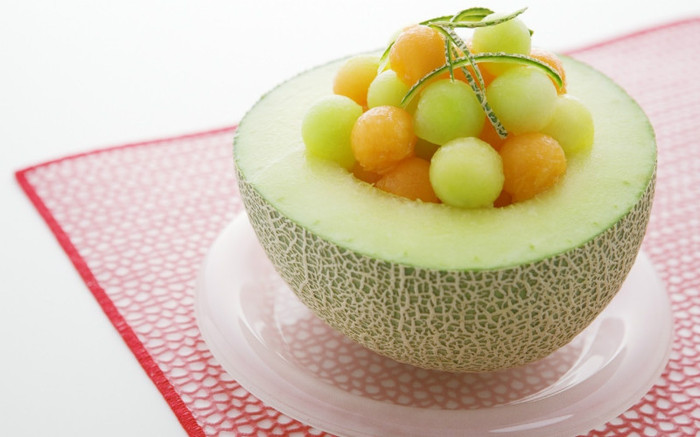 fresh_fruit_dessert - Gustari delicioase