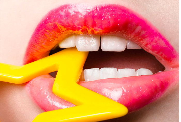 Colorful-Lips-I-Say