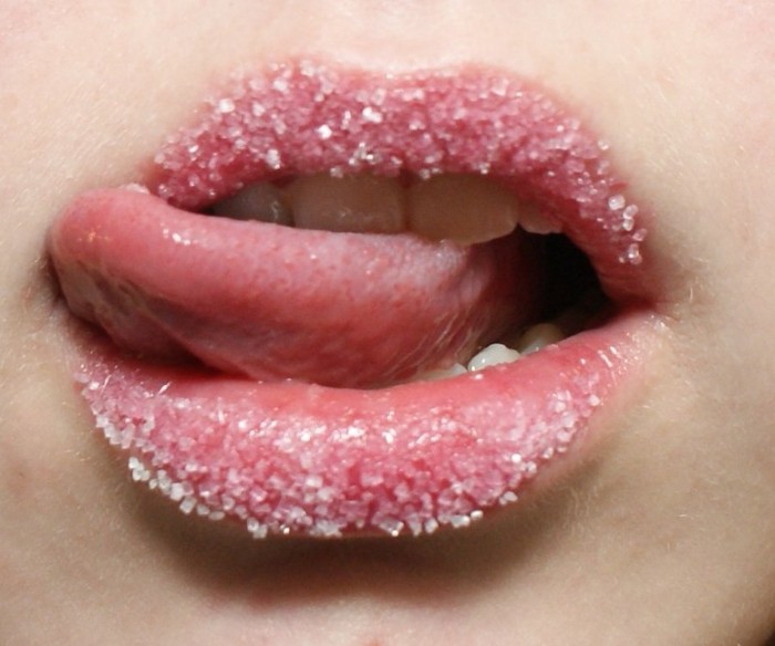 Sugar_Lips_by_SkeletonHorror - Buze1