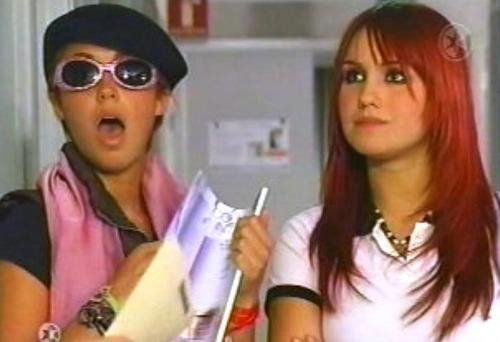 6y - 00 Mia Colucci si Roberta Pardo