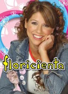 florencia