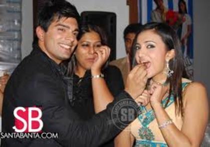 images (2) - dill mill gayye