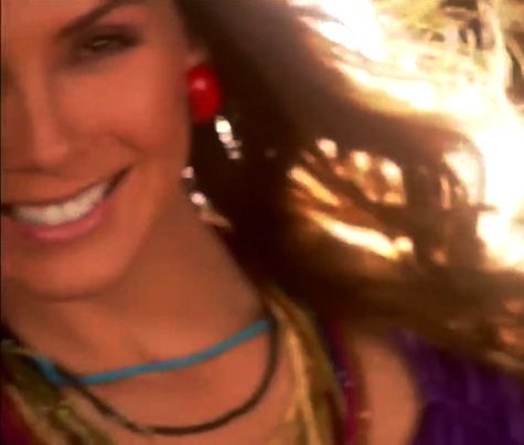 Elizabeth - Elizabeth Gutierrez