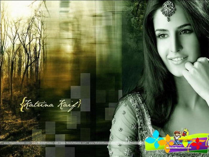 2hzn9sj - Katrina Kaif