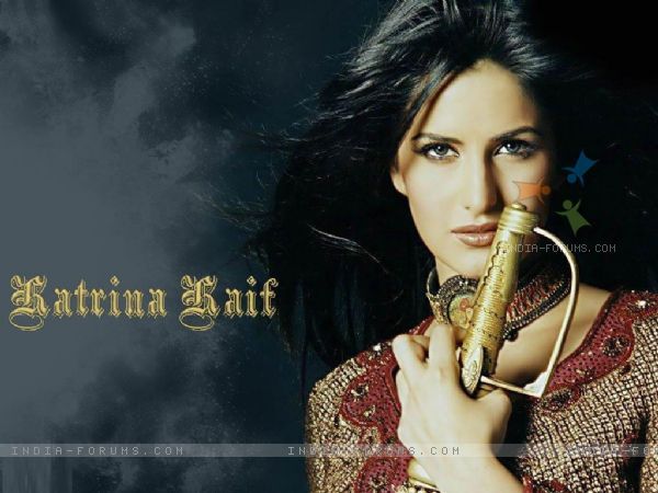 16241-katrina-kaif