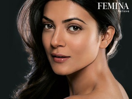 001+Sushmita+Sen+(3)