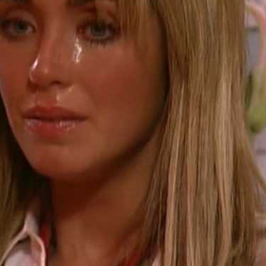 Rebelde _1206 - Mia Colucci 09