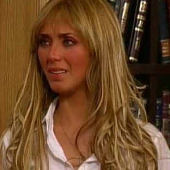 Rebelde _1444 - Mia Colucci 09