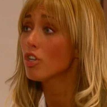 r - Mia Colucci 09