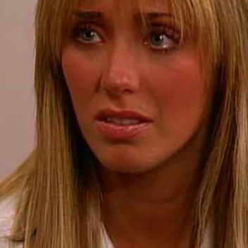 Rebelde _0080 - Mia Colucci 09