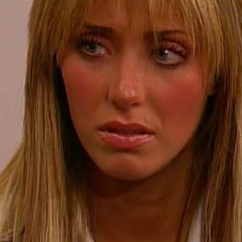 Rebelde _0117 - Mia Colucci 09