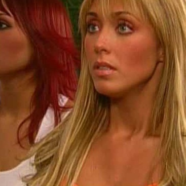 Rebelde _2179 - Mia Colucci 09