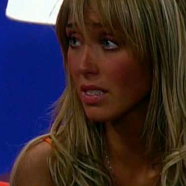 Rebelde _2211 - Mia Colucci 09