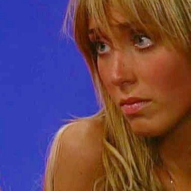 Rebelde _2221 - Mia Colucci 09