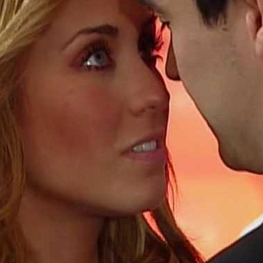 Rebelde _1011 - Mia Colucci 09