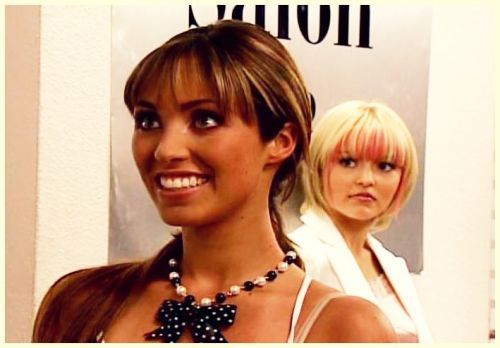 20090403164014880 - Mia Colucci 10