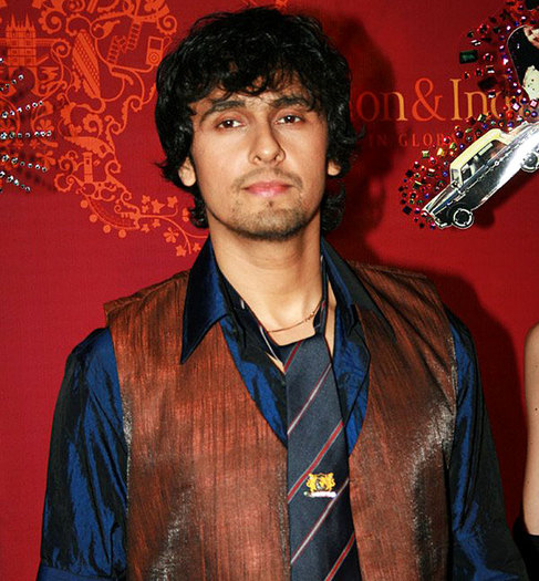 sonu_nigam-10-650x700-2008-12-11