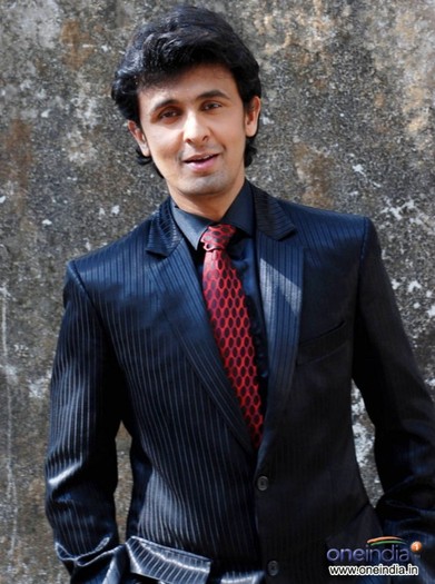 sonu-nigam (1)